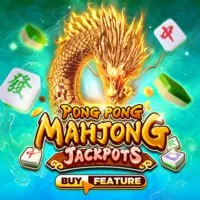 Cá cược Thể Thao 888abet