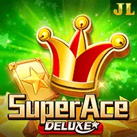 Casino Trực Tuyến 888abet