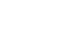 Thanh toán Paypal